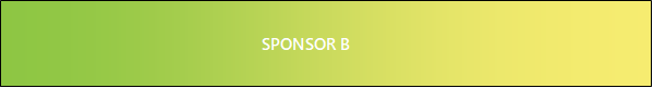 Sponser Part B