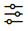 modify search