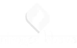 nirogeebhava-footer-logo