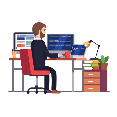 Nirogee Bhava