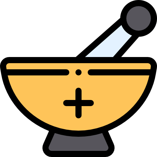 nirogeebhava